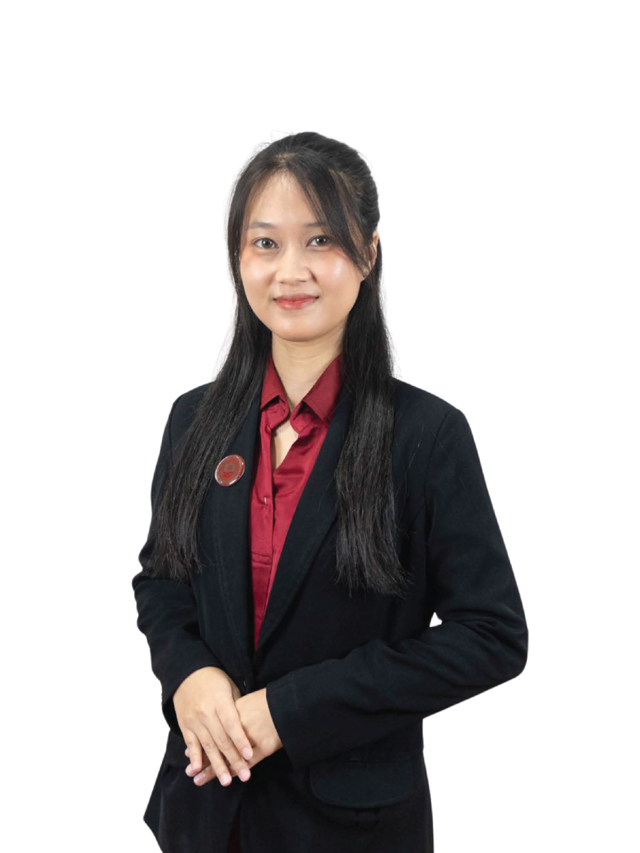 Jeniwati Irawan